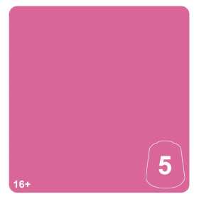 EYE OF TERROR 5 colore WARHAMMER TONE PRO paint BOCCETTA DA 12 ML età 16+