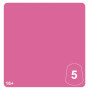 EYE OF TERROR 5 colore WARHAMMER TONE PRO paint BOCCETTA DA 12 ML età 16+