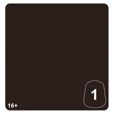 CARTHALOS SKIN 1 colore WARHAMMER TONE PRO paint BOCCETTA DA 12 ML età 16+