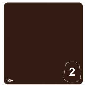 CARTHALOS SKIN 2 colore WARHAMMER TONE PRO paint BOCCETTA DA 12 ML età 16+