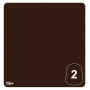 CARTHALOS SKIN 2 colore WARHAMMER TONE PRO paint BOCCETTA DA 12 ML età 16+