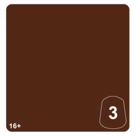 CARTHALOS SKIN 3 colore WARHAMMER TONE PRO paint BOCCETTA DA 12 ML età 16+