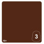 CARTHALOS SKIN 3 colore WARHAMMER TONE PRO paint BOCCETTA DA 12 ML età 16+