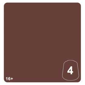 CARTHALOS SKIN 4 colore WARHAMMER TONE PRO paint BOCCETTA DA 12 ML età 16+
