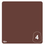CARTHALOS SKIN 4 colore WARHAMMER TONE PRO paint BOCCETTA DA 12 ML età 16+