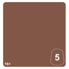 CARTHALOS SKIN 5 colore WARHAMMER TONE PRO paint BOCCETTA DA 12 ML età 16+