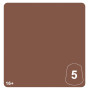 CARTHALOS SKIN 5 colore WARHAMMER TONE PRO paint BOCCETTA DA 12 ML età 16+