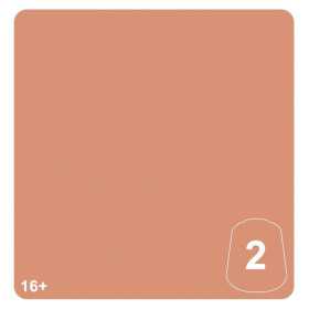 CELESTINE SKIN 2 colore WARHAMMER TONE PRO paint BOCCETTA DA 12 ML età 16+