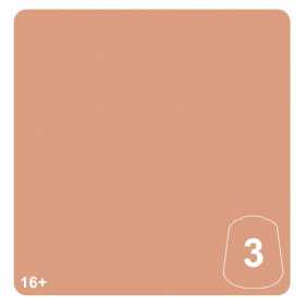 CELESTINE SKIN 3 colore WARHAMMER TONE PRO paint BOCCETTA DA 12 ML età 16+