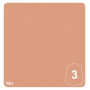 CELESTINE SKIN 3 colore WARHAMMER TONE PRO paint BOCCETTA DA 12 ML età 16+