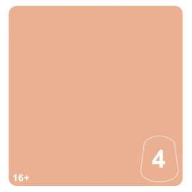 CELESTINE SKIN 4 colore WARHAMMER TONE PRO paint BOCCETTA DA 12 ML età 16+