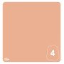 CELESTINE SKIN 4 colore WARHAMMER TONE PRO paint BOCCETTA DA 12 ML età 16+