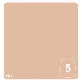 CELESTINE SKIN 5 colore WARHAMMER TONE PRO paint BOCCETTA DA 12 ML età 16+