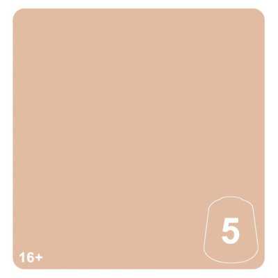 CELESTINE SKIN 5 colore WARHAMMER TONE PRO paint BOCCETTA DA 12 ML età 16+