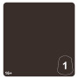 GNARLWOOD 1 colore WARHAMMER TONE PRO paint BOCCETTA DA 12 ML età 16+