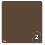 GNARLWOOD 2 colore WARHAMMER TONE PRO paint BOCCETTA DA 12 ML età 16+