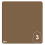 GNARLWOOD 3 colore WARHAMMER TONE PRO paint BOCCETTA DA 12 ML età 16+