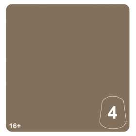 GNARLWOOD 4 colore WARHAMMER TONE PRO paint BOCCETTA DA 12 ML età 16+