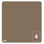 GNARLWOOD 4 colore WARHAMMER TONE PRO paint BOCCETTA DA 12 ML età 16+