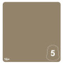 GNARLWOOD 5 colore WARHAMMER TONE PRO paint BOCCETTA DA 12 ML età 16+