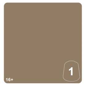 NECROLITH BONE 1 colore WARHAMMER TONE PRO paint BOCCETTA DA 12 ML età 16+