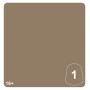 NECROLITH BONE 1 colore WARHAMMER TONE PRO paint BOCCETTA DA 12 ML età 16+