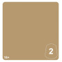 NECROLITH BONE 2 colore WARHAMMER TONE PRO paint BOCCETTA DA 12 ML età 16+