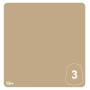 NECROLITH BONE 3 colore WARHAMMER TONE PRO paint BOCCETTA DA 12 ML età 16+