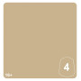 NECROLITH BONE 4 colore WARHAMMER TONE PRO paint BOCCETTA DA 12 ML età 16+