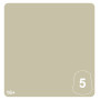 NECROLITH BONE 5 colore WARHAMMER TONE PRO paint BOCCETTA DA 12 ML età 16+