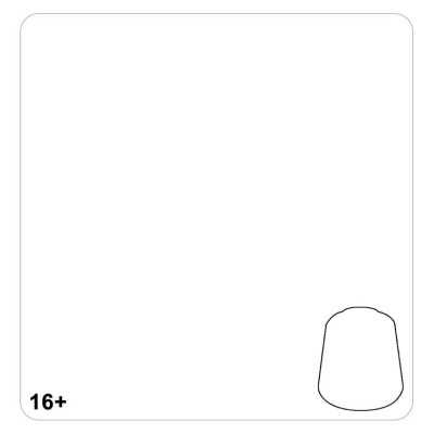 SHADING MEDIUM additivo per colore WARHAMMER TONE PRO paint BOCCETTA DA 18 ML età 16+