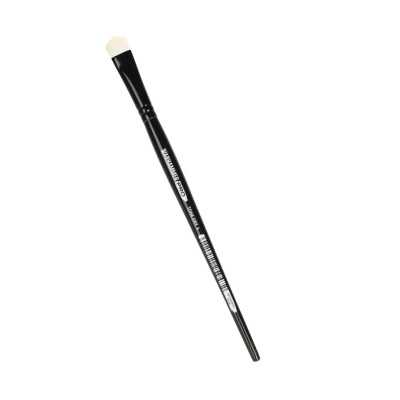 PENNELLO L brush DRY grande LARGE per colore WARHAMMER TONE PRO età 16+