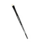 PENNELLO L brush DRY grande LARGE per colore WARHAMMER TONE PRO età 16+