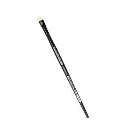 PENNELLO M brush DRY medio MEDIUM per colore WARHAMMER TONE PRO età 16+