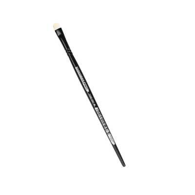 PENNELLO M brush DRY medio MEDIUM per colore WARHAMMER TONE PRO età 16+