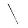 PENNELLO M brush DRY medio MEDIUM per colore WARHAMMER TONE PRO età 16+