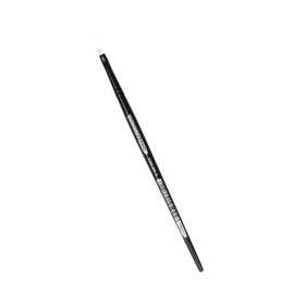 PENNELLO S brush DRY piccolo SMALL per colore WARHAMMER TONE PRO età 16+