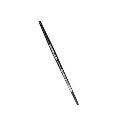 PENNELLO S brush DRY piccolo SMALL per colore WARHAMMER TONE PRO età 16+