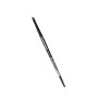 PENNELLO S brush DRY piccolo SMALL per colore WARHAMMER TONE PRO età 16+