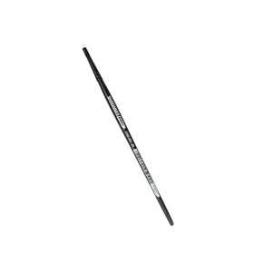 PENNELLO XS brush DRY molto piccolo EXTRA SMALL per colore WARHAMMER TONE PRO età 16+