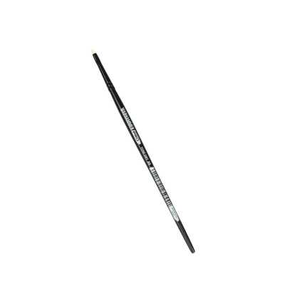 PENNELLO XS brush DRY molto piccolo EXTRA SMALL per colore WARHAMMER TONE PRO età 16+