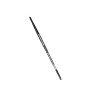 PENNELLO XS brush DRY molto piccolo EXTRA SMALL per colore WARHAMMER TONE PRO età 16+