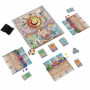 GAUDI' gioco da tavolo GESTIONALE devir IN ITALIANO età 10+