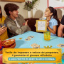 DISEGNI BRUTTI gioco da tavolo PARTY GAME asmodee IN ITALIANO età 8+