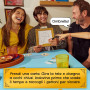 DISEGNI BRUTTI gioco da tavolo PARTY GAME asmodee IN ITALIANO età 8+