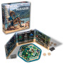 PARADOX ISLAND gioco da tavolo AVVENTURA asmodee IN ITALIANO età 10+