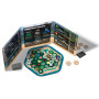 PARADOX ISLAND gioco da tavolo AVVENTURA asmodee IN ITALIANO età 10+