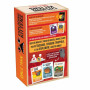 EXPLODING KITTENS RAGE MODE gioco da tavolo PARTY GAME asmodee IN ITALIANO età 7+