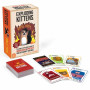 EXPLODING KITTENS RAGE MODE gioco da tavolo PARTY GAME asmodee IN ITALIANO età 7+