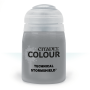 STORMSHIELD colore TECHNICAL Warhammer 24ML speciale PROTETTIVO opaco TRASPARENTE